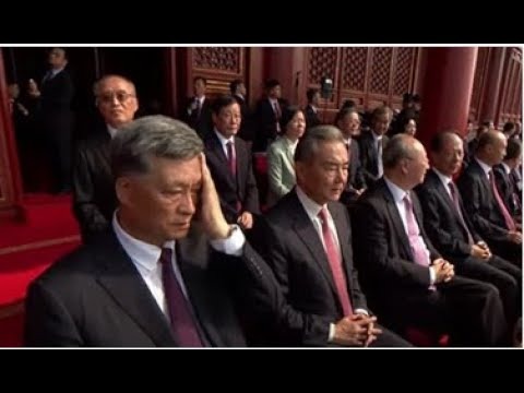 辽篮逆转福,连败危机得,以化解,bob体育,体育赛事,体育直播,体育竞猜,在线体育,体育平台,赛事分析,足球直播,篮球直播