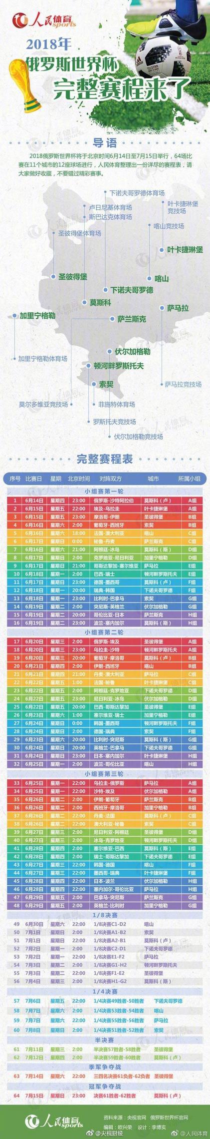 梅雷特,全力守门,备战状态佳,bob体育,体育赛事,体育直播,体育竞猜,在线体育,体育平台,赛事分析,足球直播,篮球直播