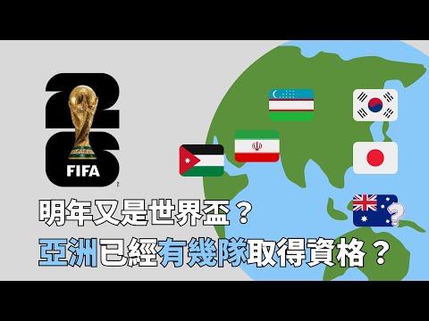 体育,资讯,bob体育,bob体育,体育赛事,体育直播,体育竞猜,在线体育,体育平台,赛事分析,足球直播,篮球直播