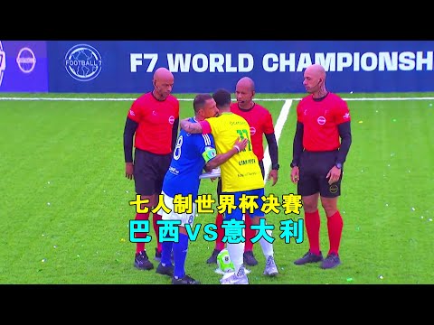 体育,资讯,bob体育,bob体育,体育赛事,体育直播,体育竞猜,在线体育,体育平台,赛事分析,足球直播,篮球直播