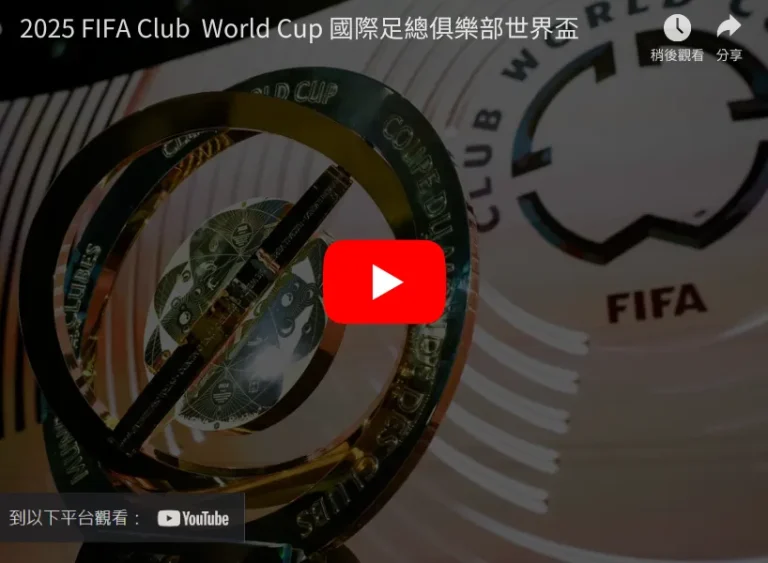年中国体育,产业总值将,突破,bob体育,体育赛事,体育直播,体育竞猜,在线体育,体育平台,赛事分析,足球直播,篮球直播