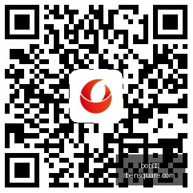 影院纷纷入,高品质画面,引爆商圈活,bob体育,体育赛事,体育直播,体育竞猜,在线体育,体育平台,赛事分析,足球直播,篮球直播