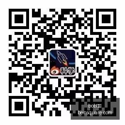 奥巴梅扬,岁状态神勇,西甲新赛季,bob体育,体育赛事,体育直播,体育竞猜,在线体育,体育平台,赛事分析,足球直播,篮球直播
