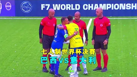 利物浦开启新纪元：斯洛特掌舵教练席