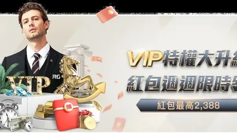 普利希奇：直面挑战，信念坚定；美国足球未来非我所虑