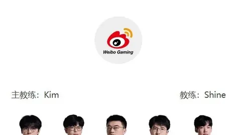 2025年中国体育产业总值将突破3.7万亿