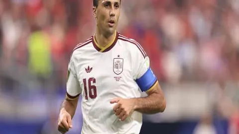 体育 111523