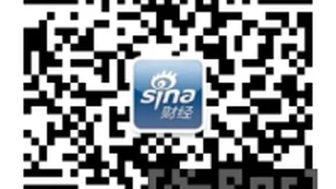 小米电竞新品首秀，性能突破再升级_413